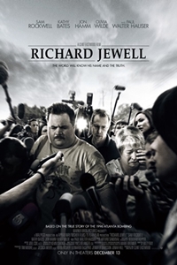 Watch richard jewell online free new arrivals