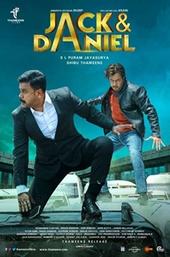 Jack & Daniel