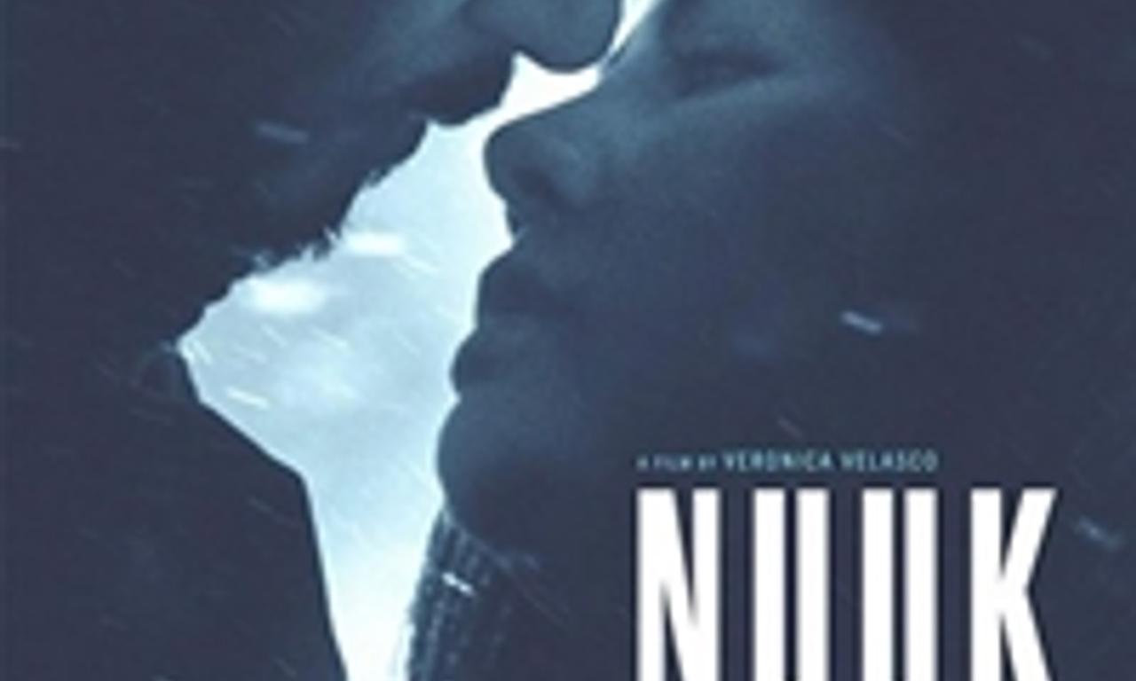 Nuuk - Where to Watch and Stream Online – Entertainment.ie