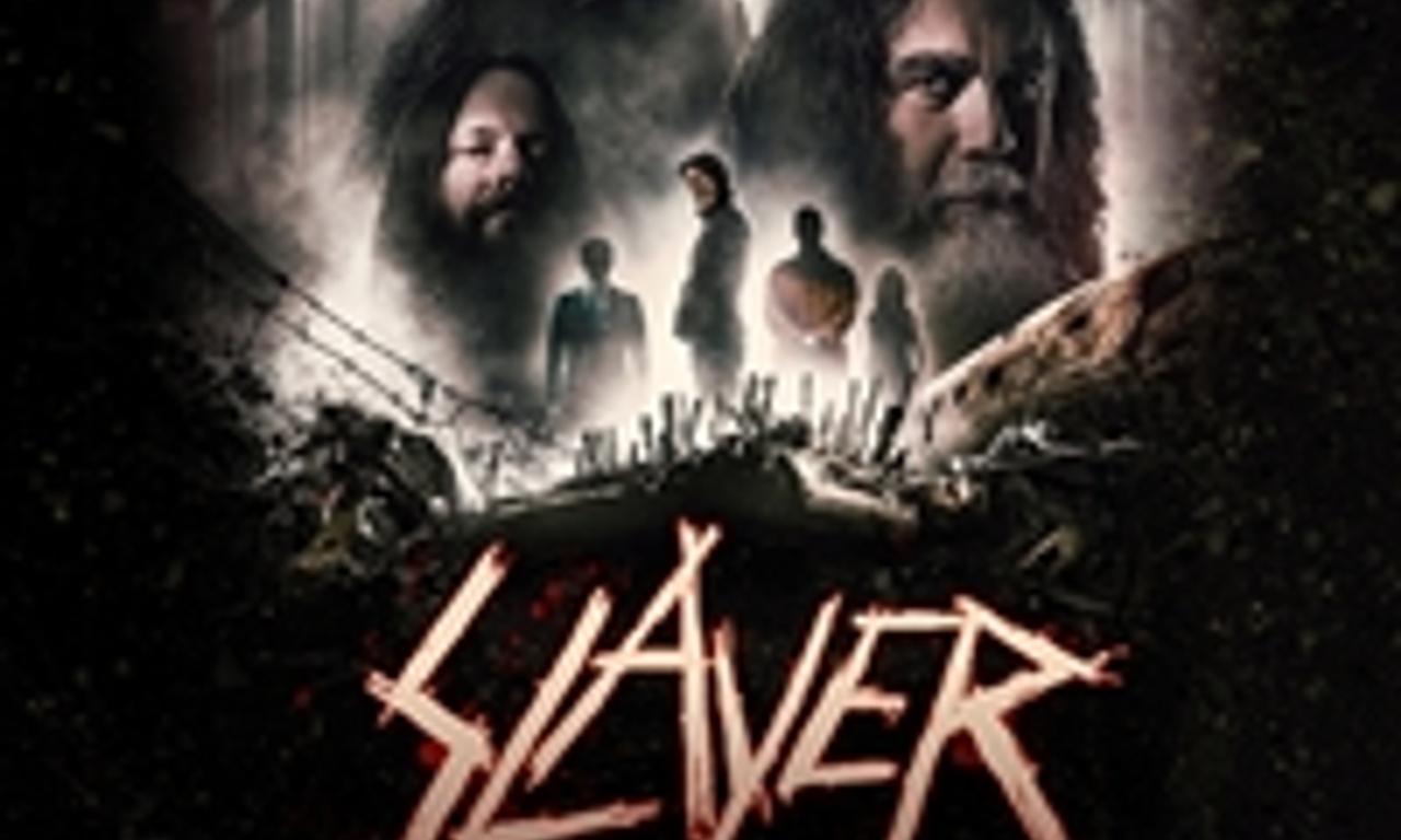 header image for Slayer: The Repentless Killogy