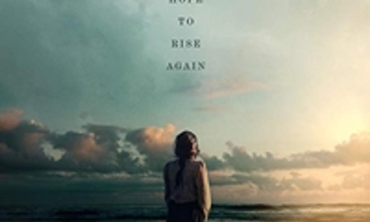 header image for Rising Free