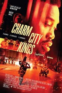 Charm city 2025 kings watch online