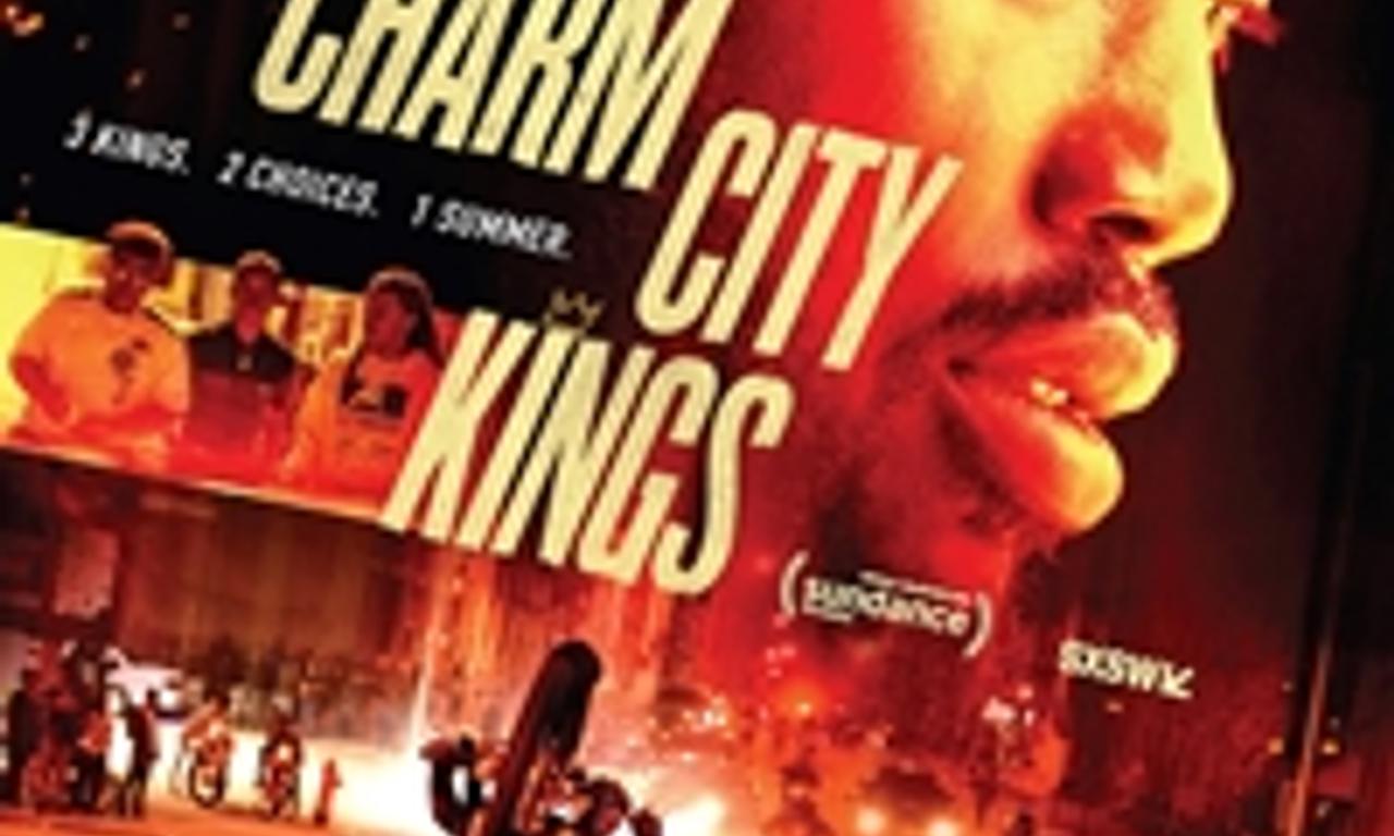 Charm City Kings - Where to Watch and Stream Online –