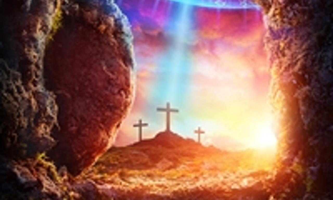 header image for Assassin 33 A.D.