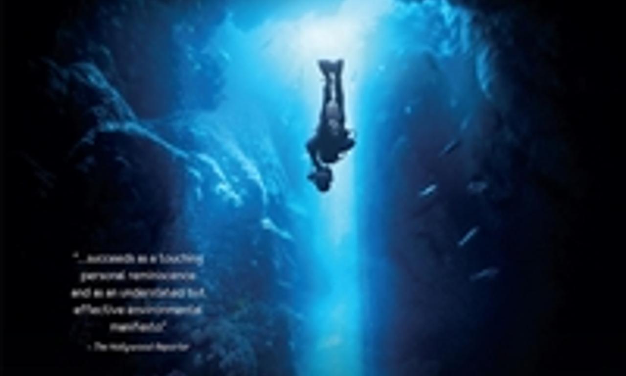 Diving Deep The Life and Times of Mike deGruy Where to Watch and