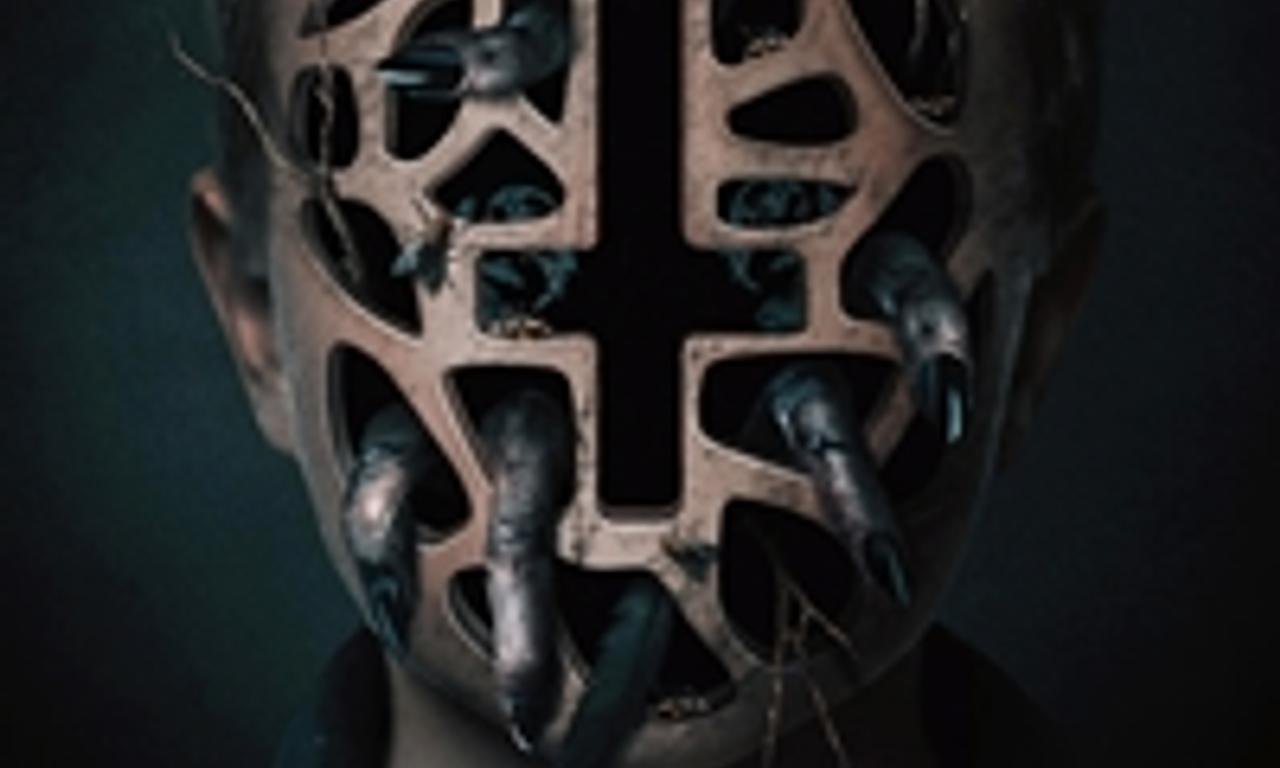 header image for The Assent