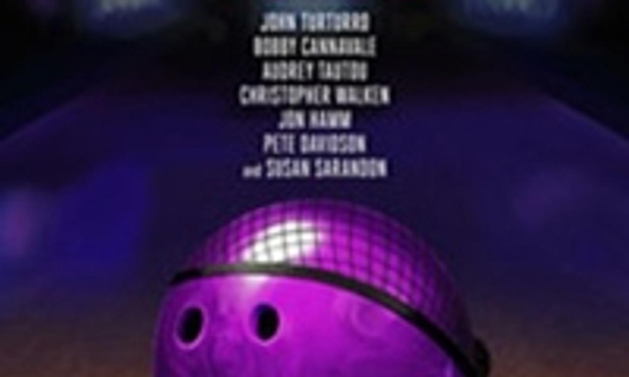 header image for The Jesus Rolls