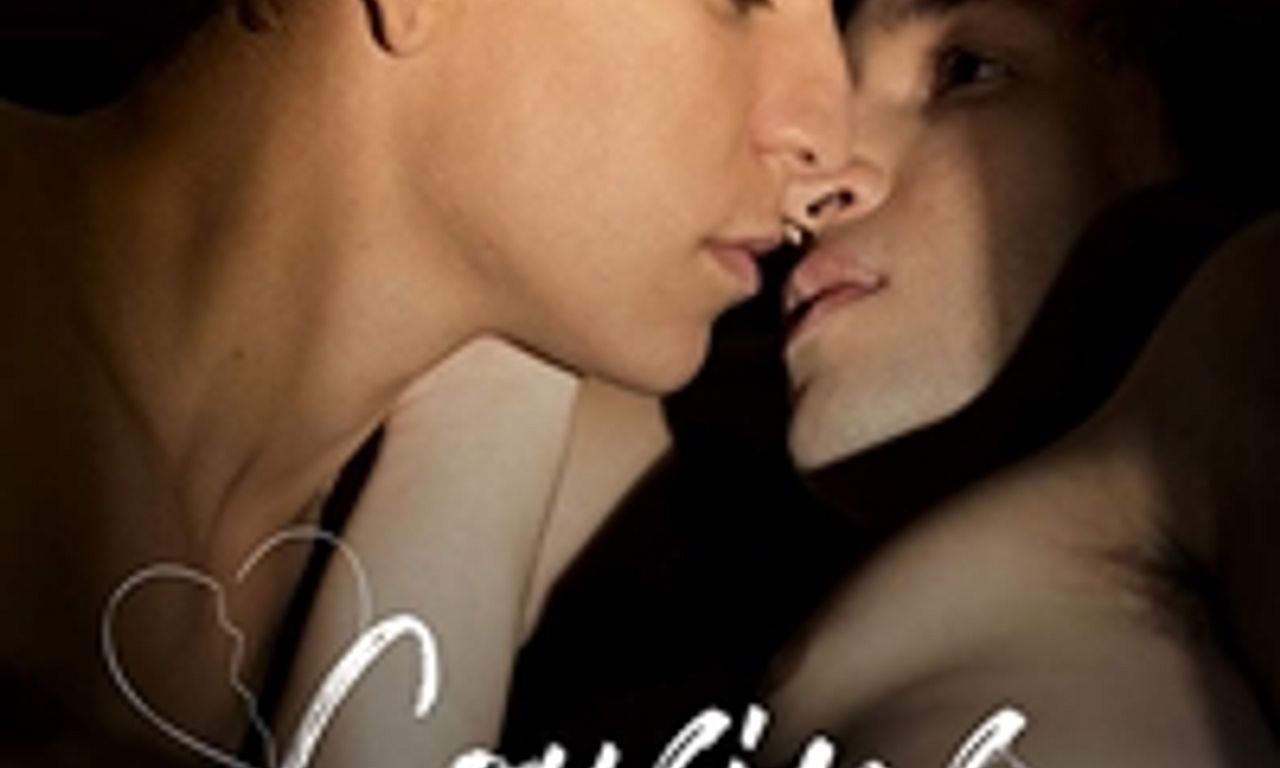 header image for Cousins