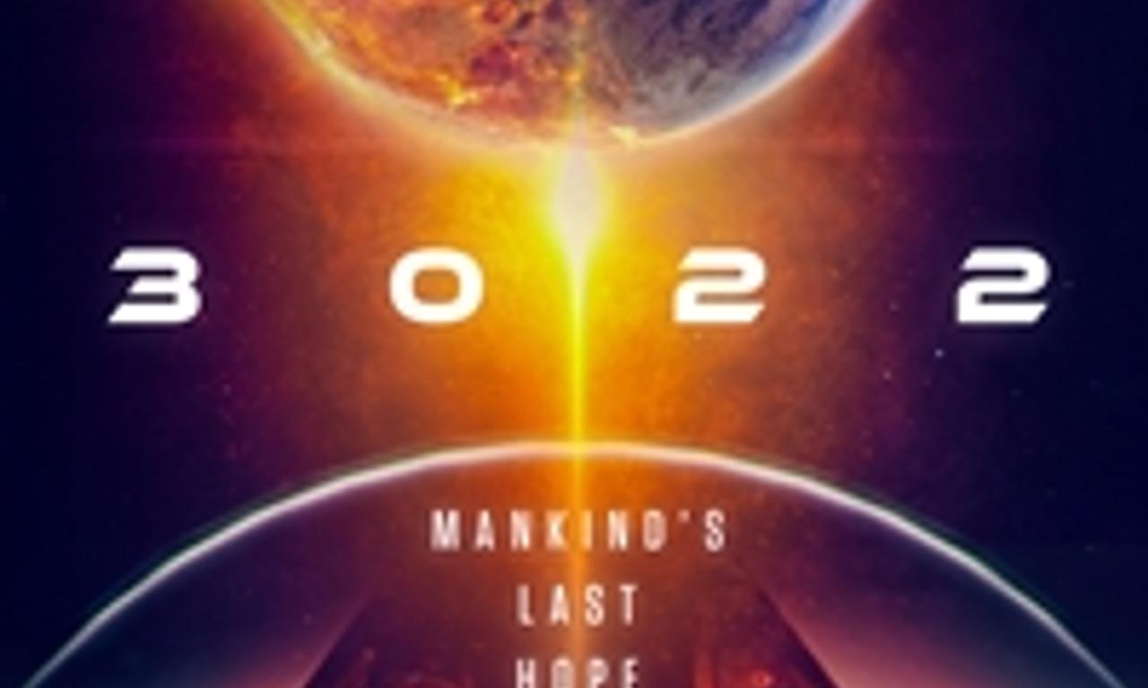 header image for 3022