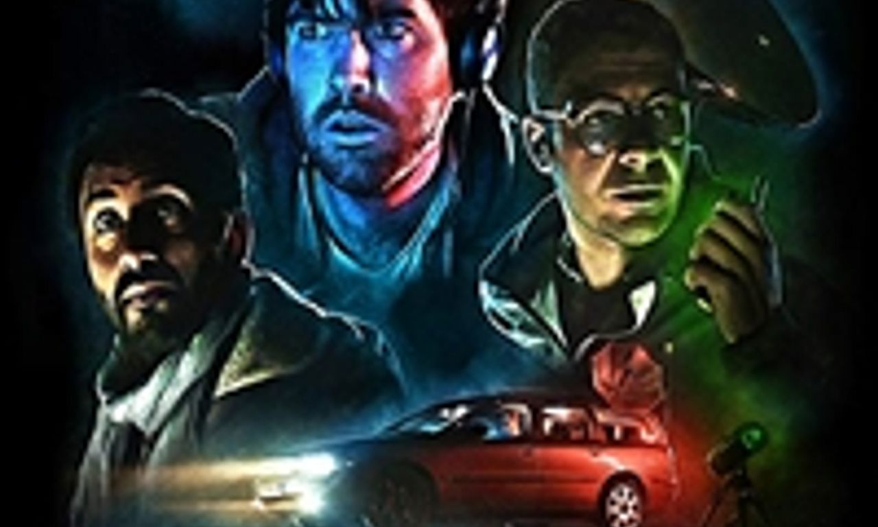 header image for Cosmos