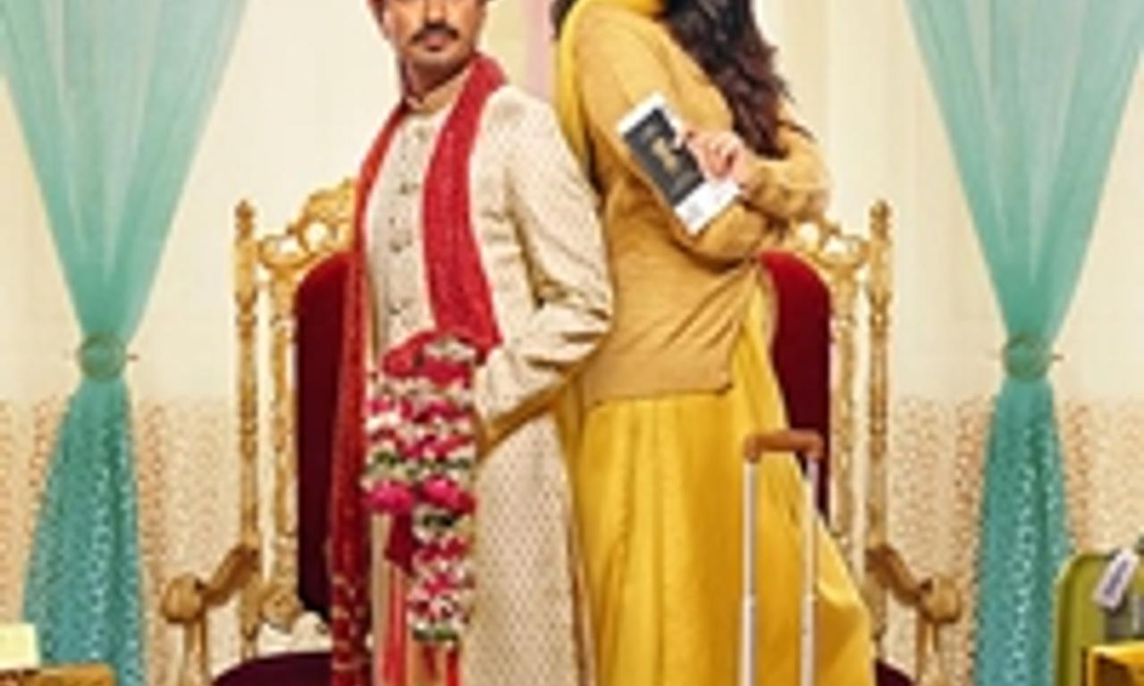 header image for Motichoor Chaknachoor