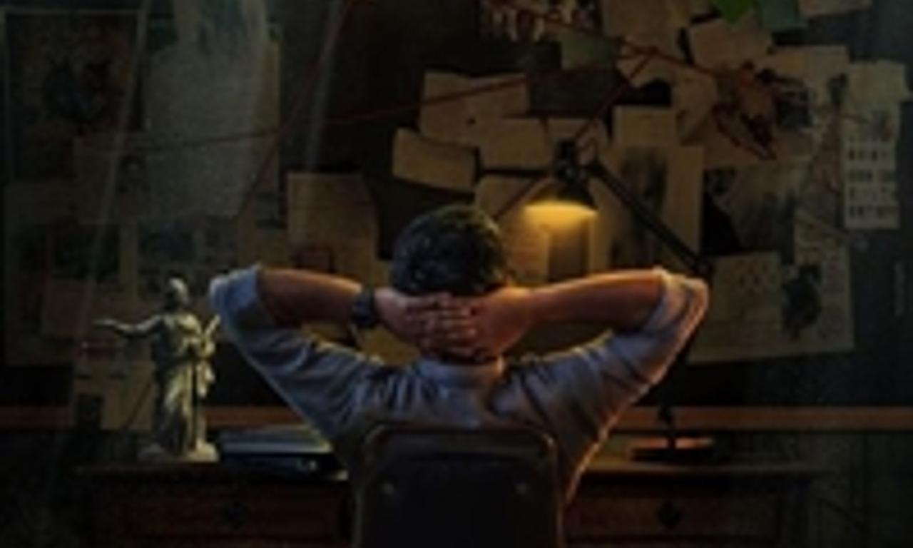 header image for Anjaam Pathiraa