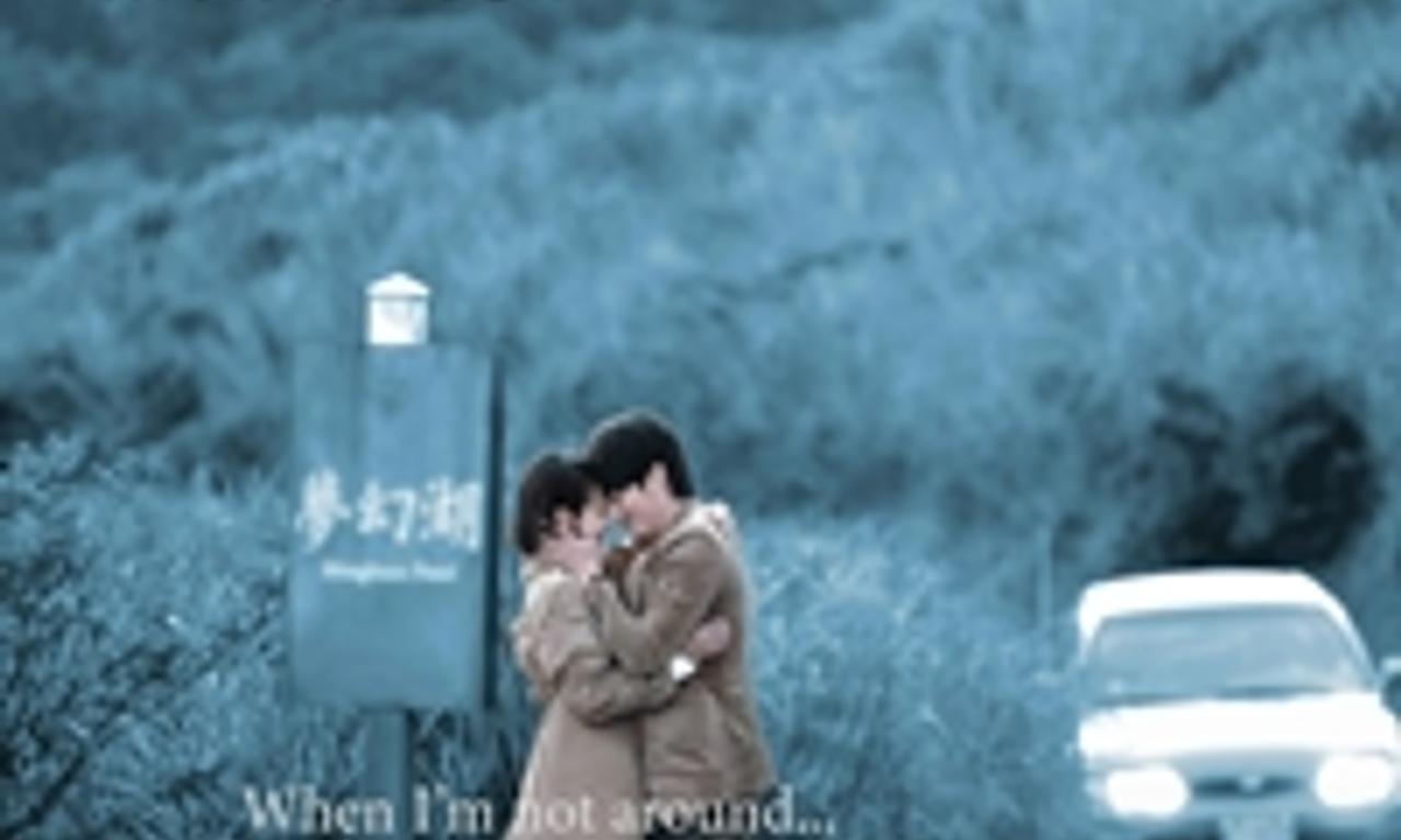 header image for Somewhere Winter