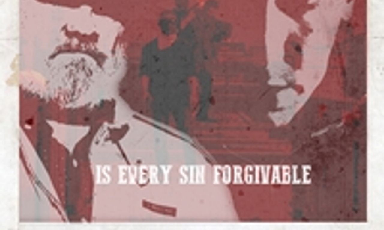 header image for Broken Armor