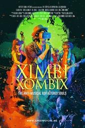 Ximbi Xombix