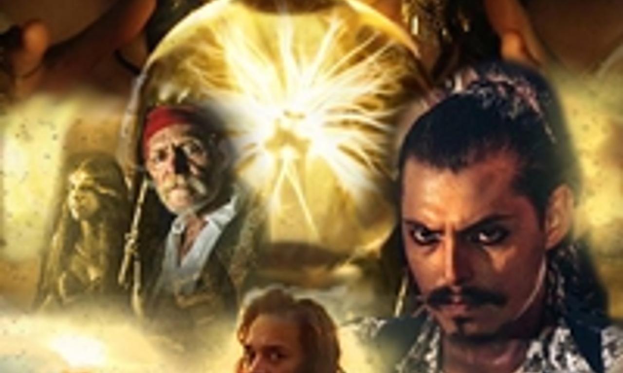 header image for Maggie Shayne's Embrace the Twilight