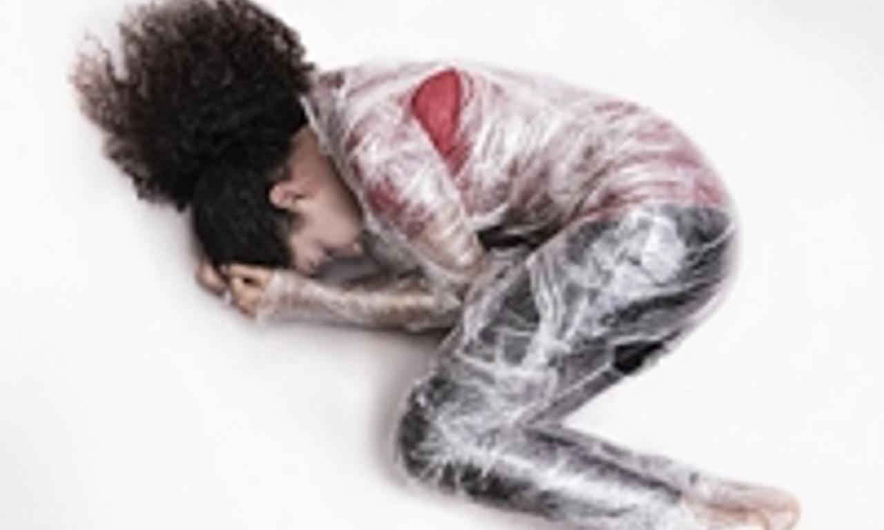 header image for Helen