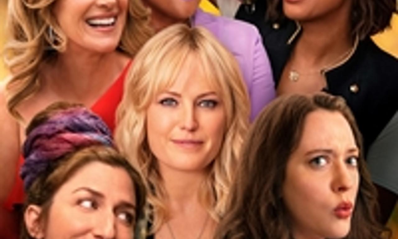 header image for Friendsgiving