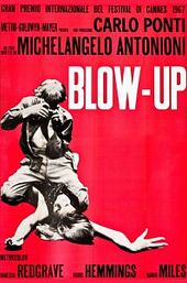 Blow-Up