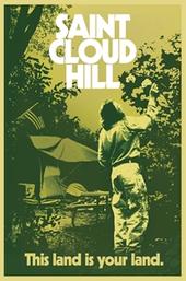 Saint Cloud Hill