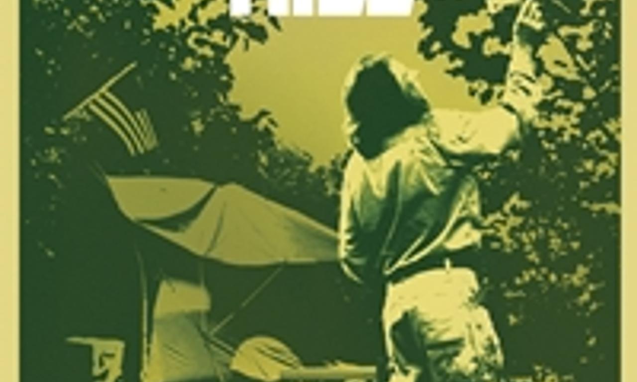 header image for Saint Cloud Hill