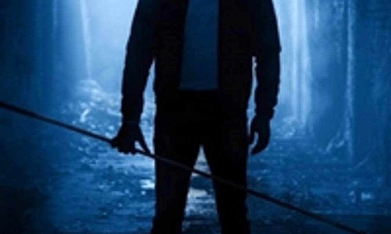 header image for Psycho