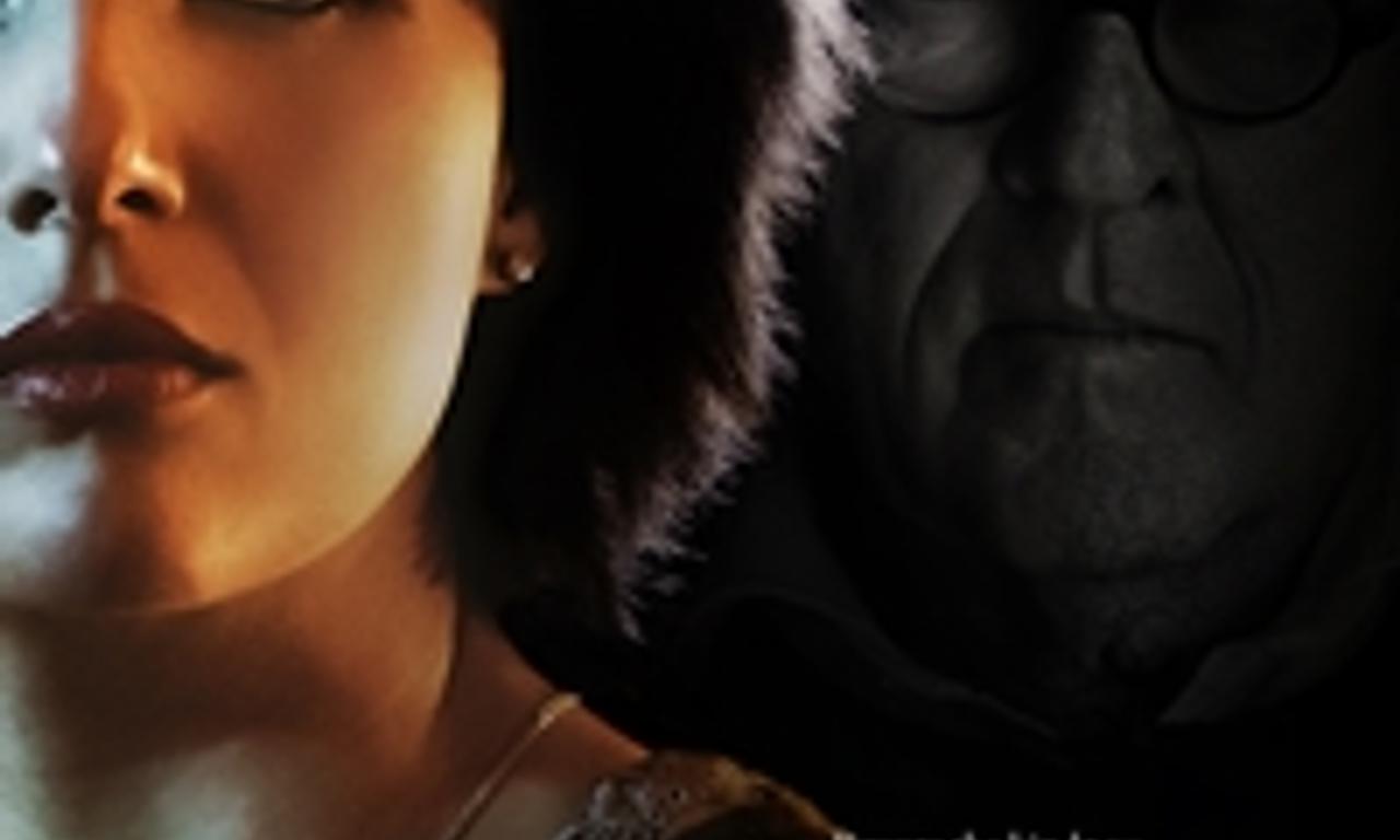 header image for The Host