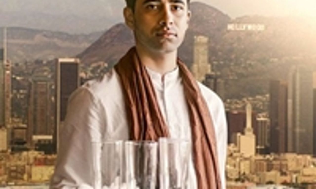 header image for The Illegal