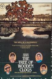 The Tree of Wooden Clogs