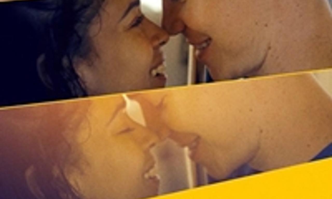 header image for Angelfish