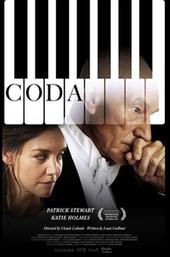 Coda