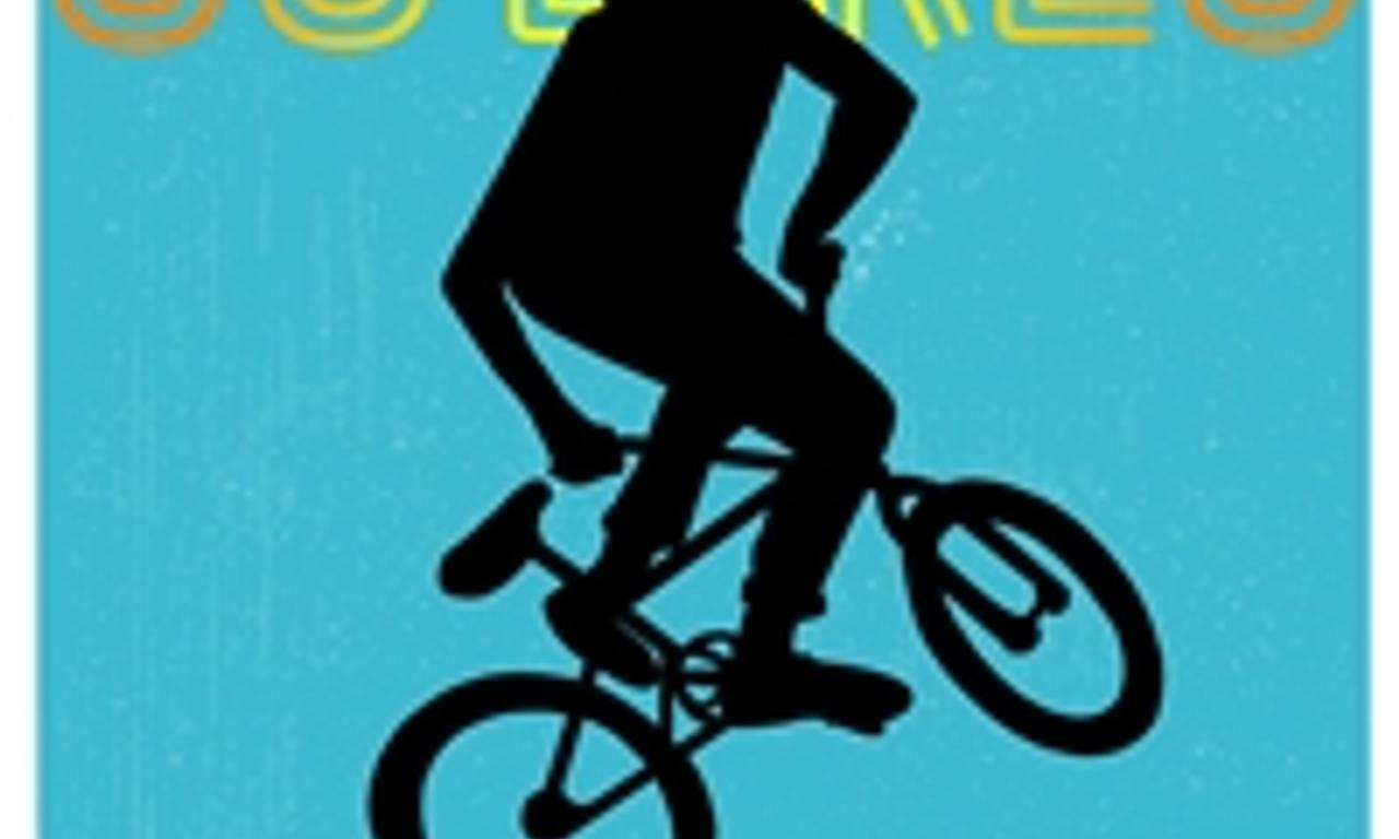 header image for 30 Bikes: The Story of Homestead Bicycles