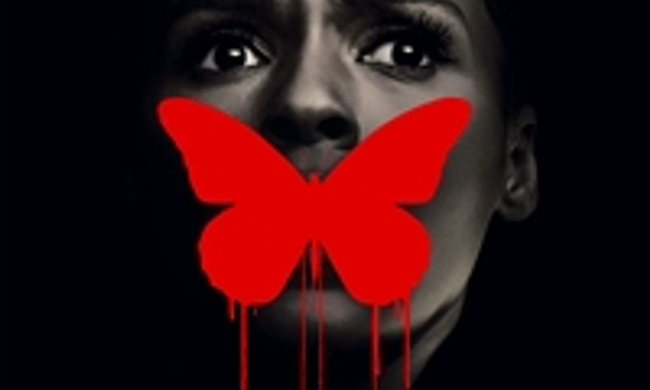 header image for Antebellum