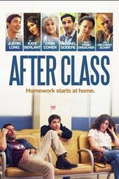 After Class