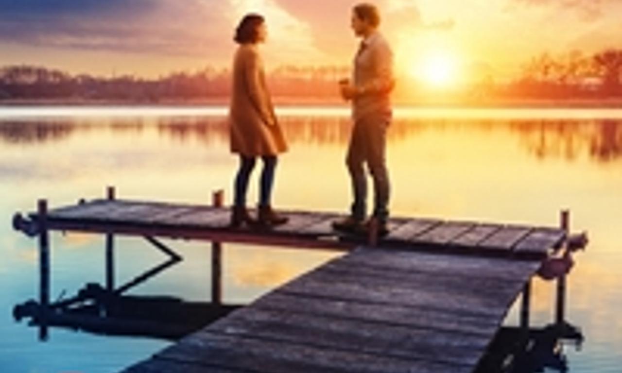 header image for The Secret: Dare to Dream