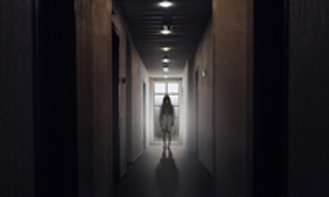 header image for Apparition