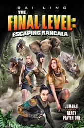 The Final Level: Escaping Rancala