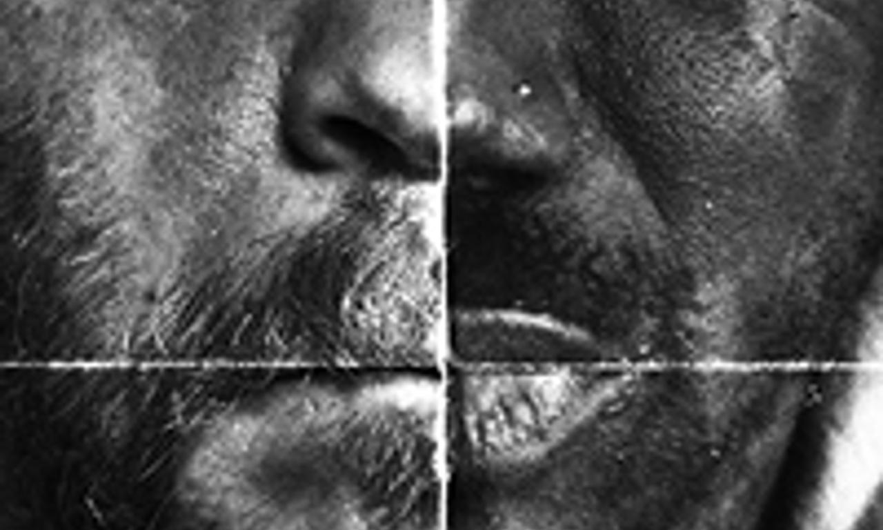 header image for In God I Trust