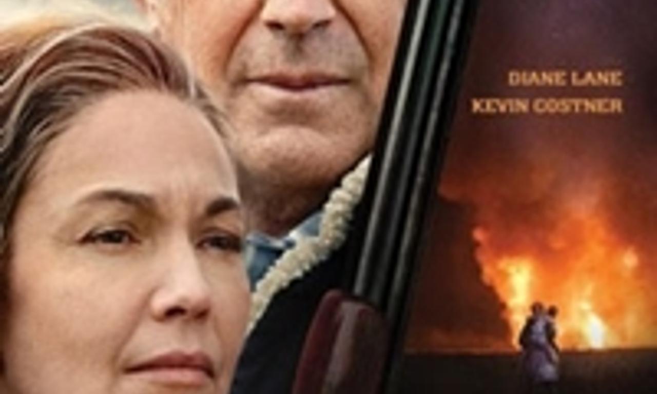 header image for Let Him Go