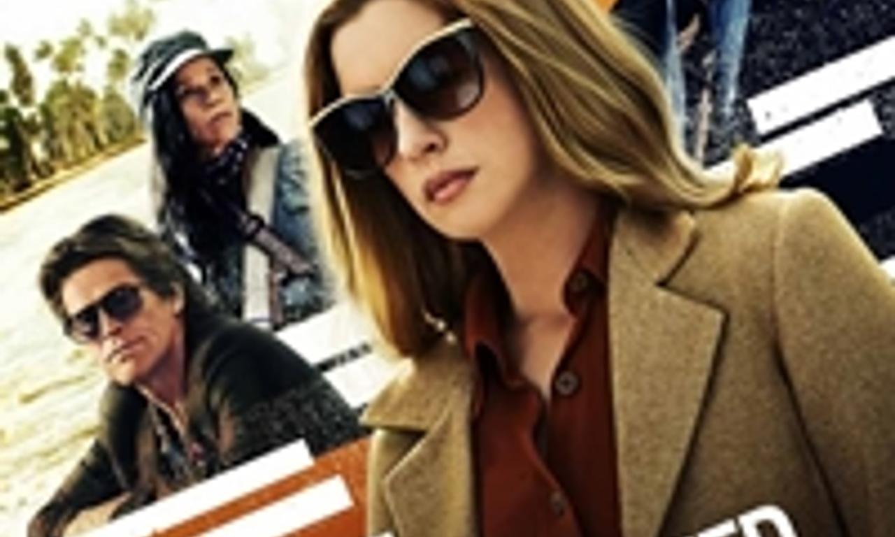 header image for The Last Thing He Wanted