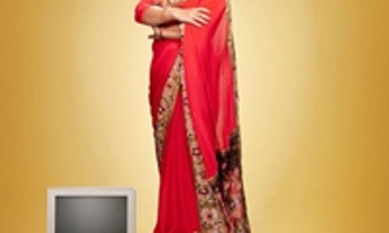 header image for Shakuntala Devi