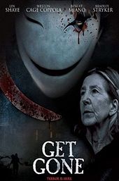 Get Gone