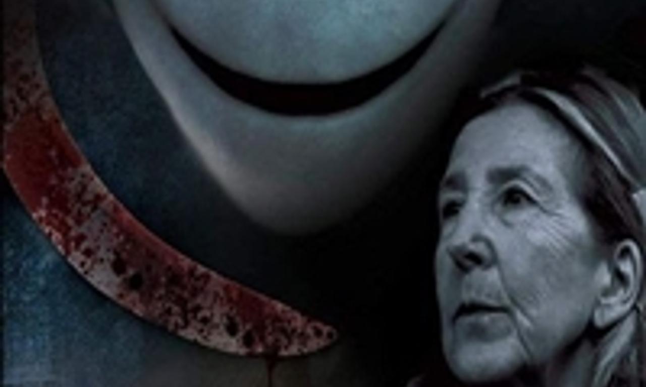 header image for Get Gone