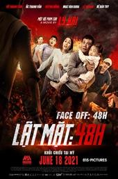 Lat Mat 5: 48H (Lat Mat: 48H)