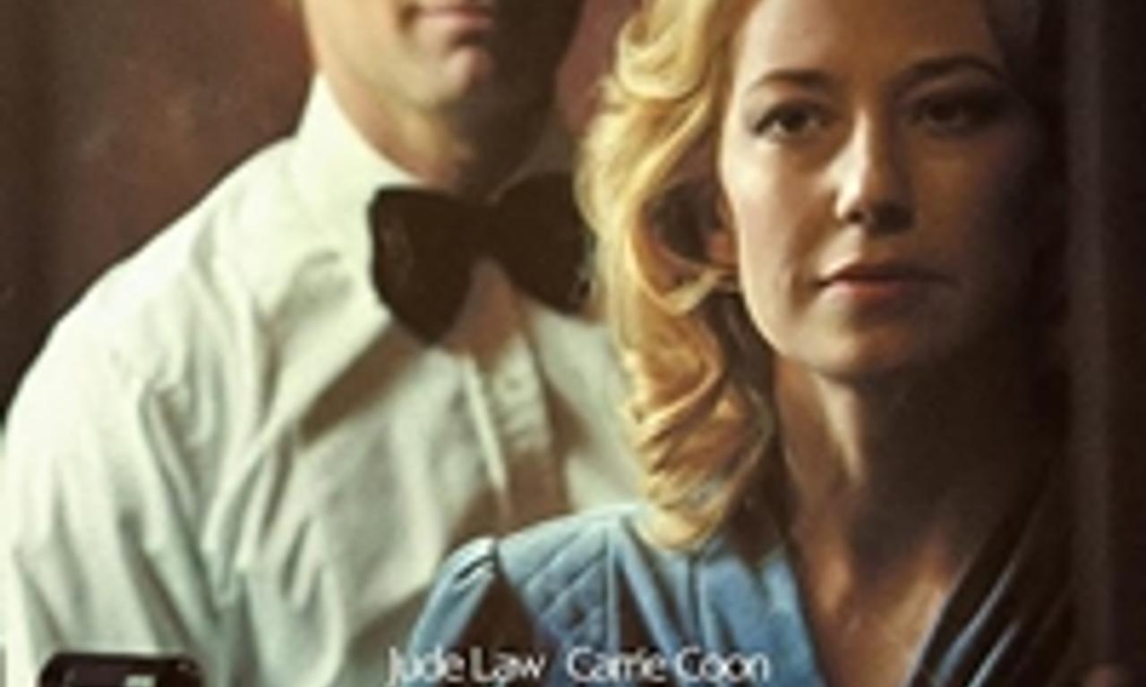 header image for The Nest