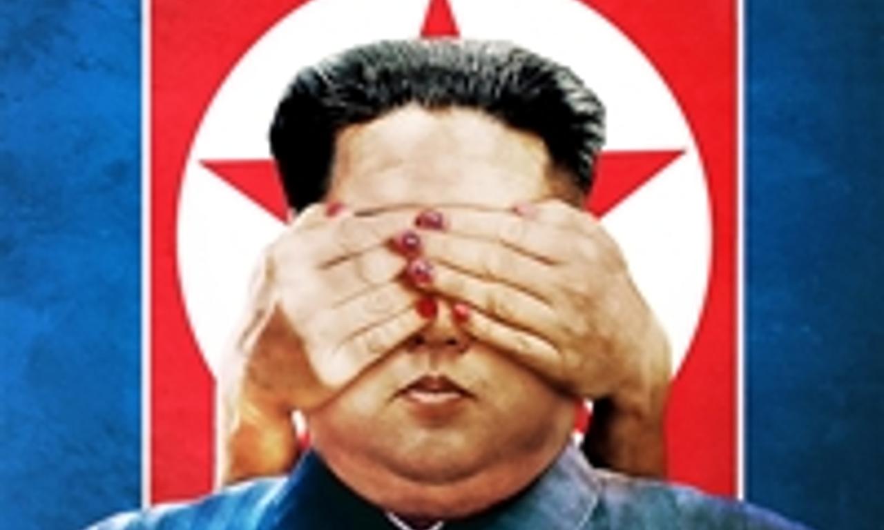 header image for Assassins