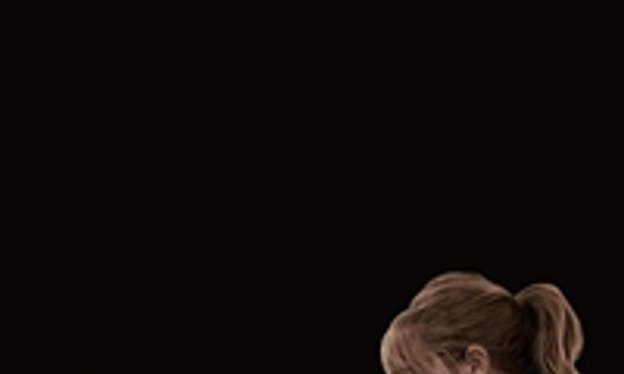 header image for Miss Americana