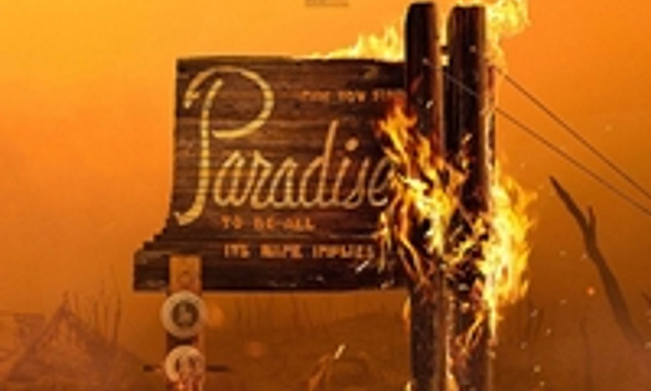 header image for Rebuilding Paradise