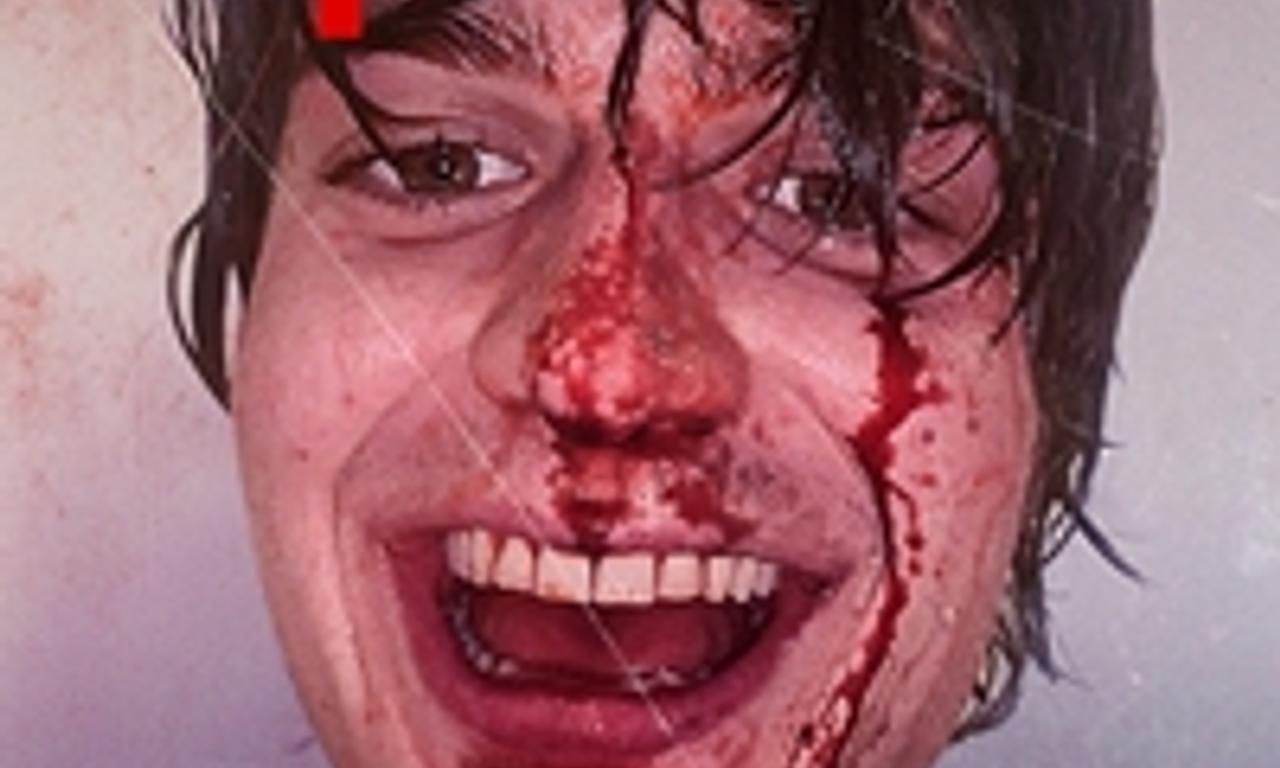 header image for Spree