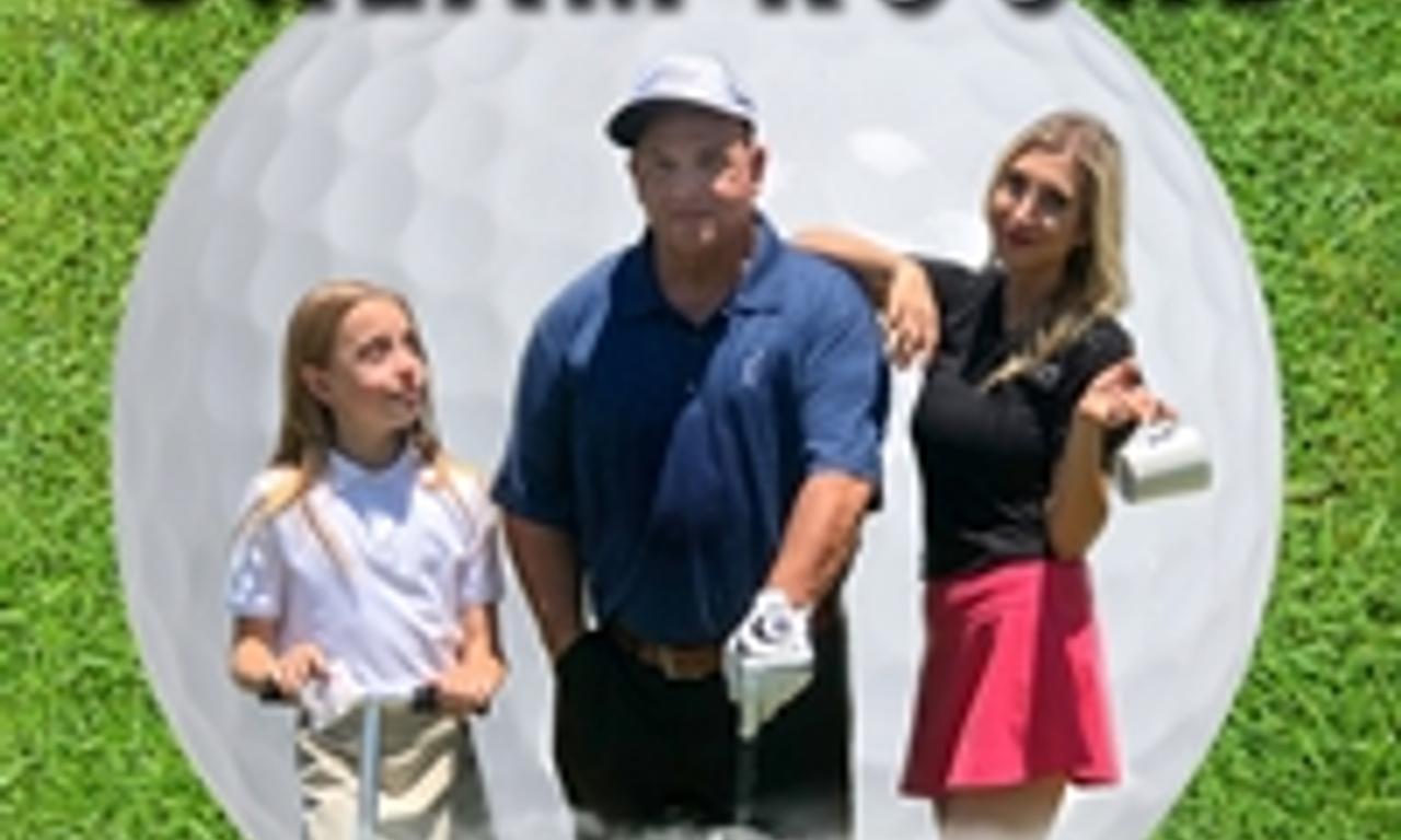 header image for Dream Round